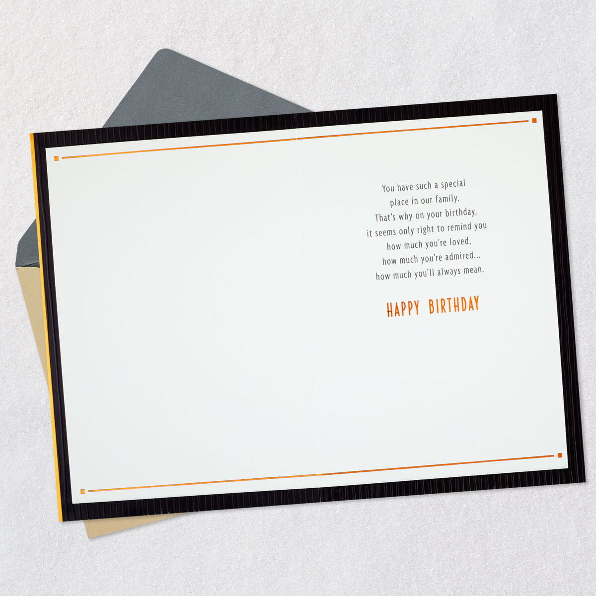 loved-and-admired-birthday-card-for-son-in-law-greeting-cards-hallmark