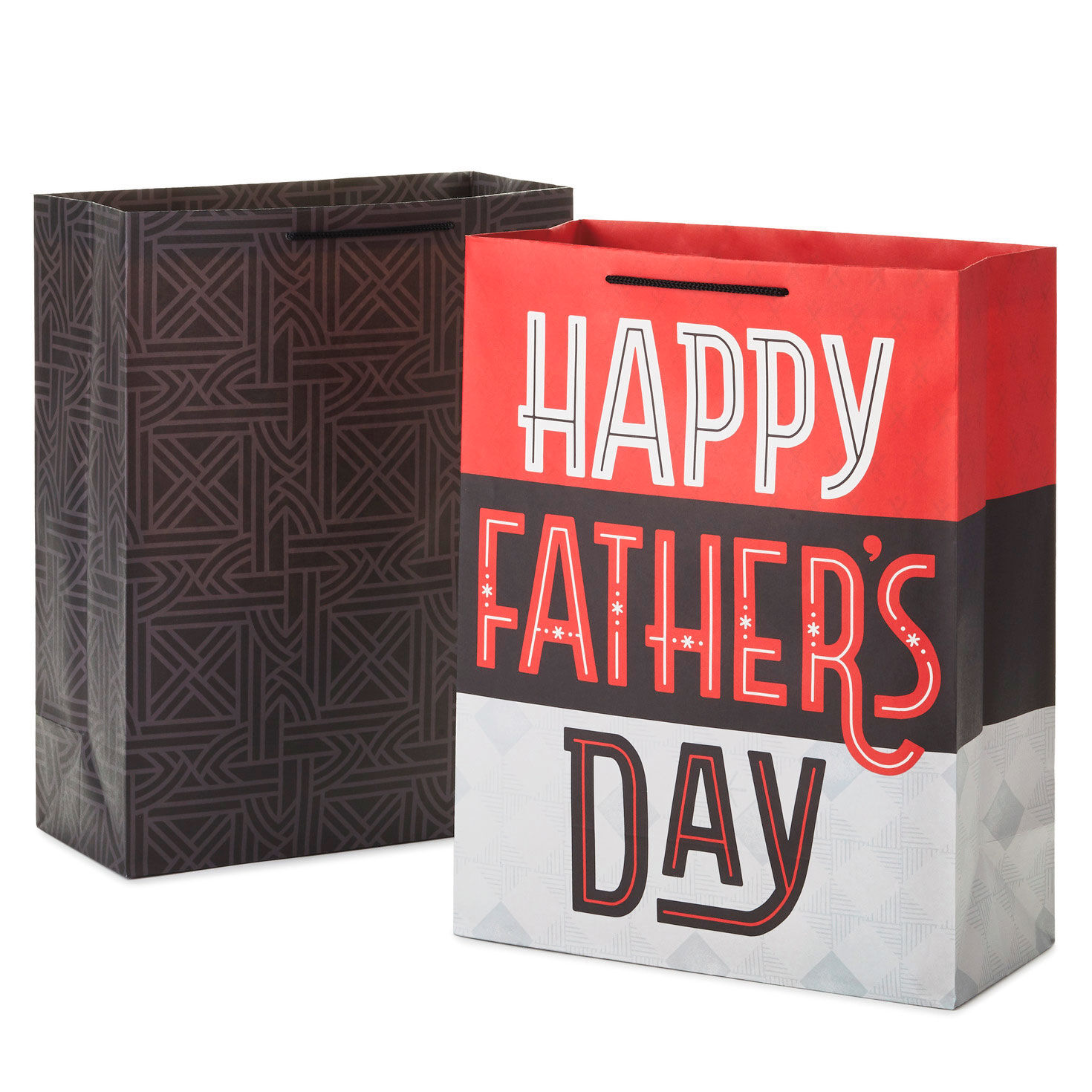 Father's Day Printables  Hallmark Ideas & Inspiration