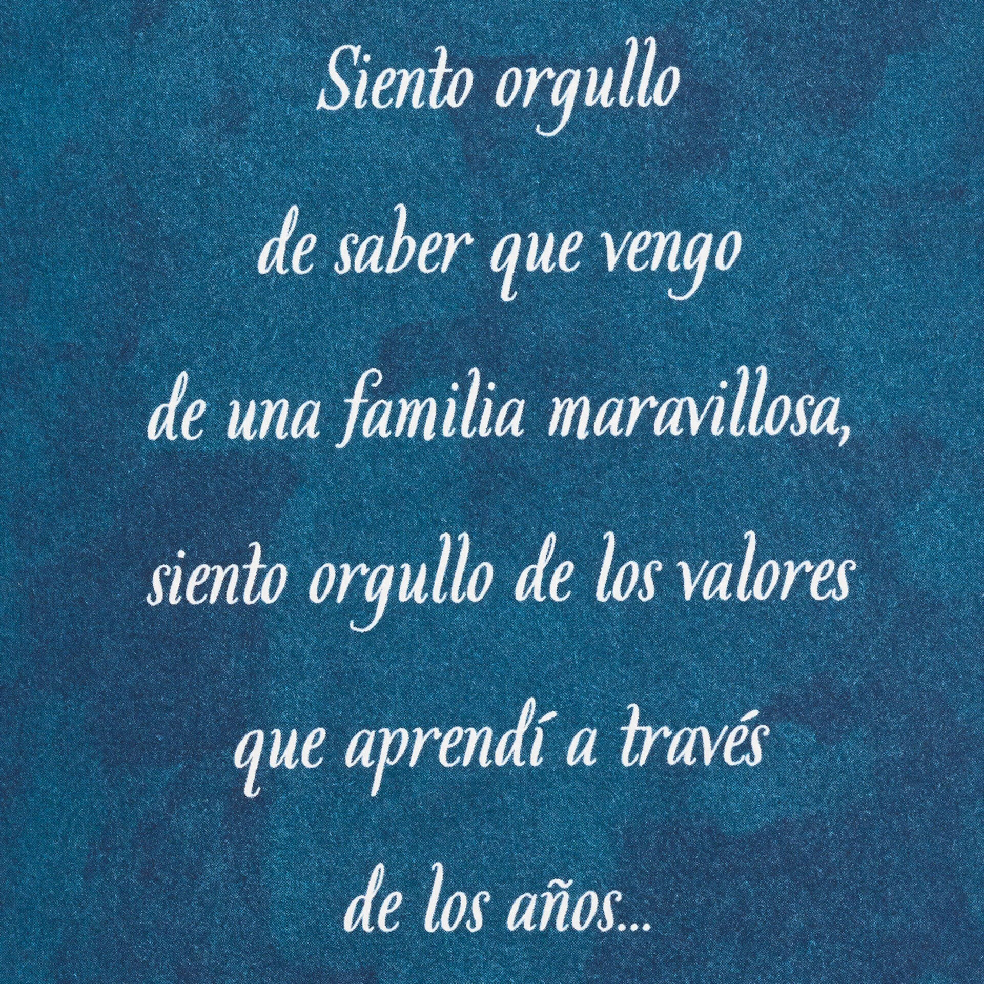 you-make-me-proud-spanish-language-father-s-day-card-for-dad-greeting