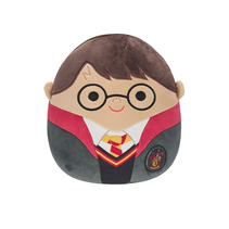 Harry Potter™ plush