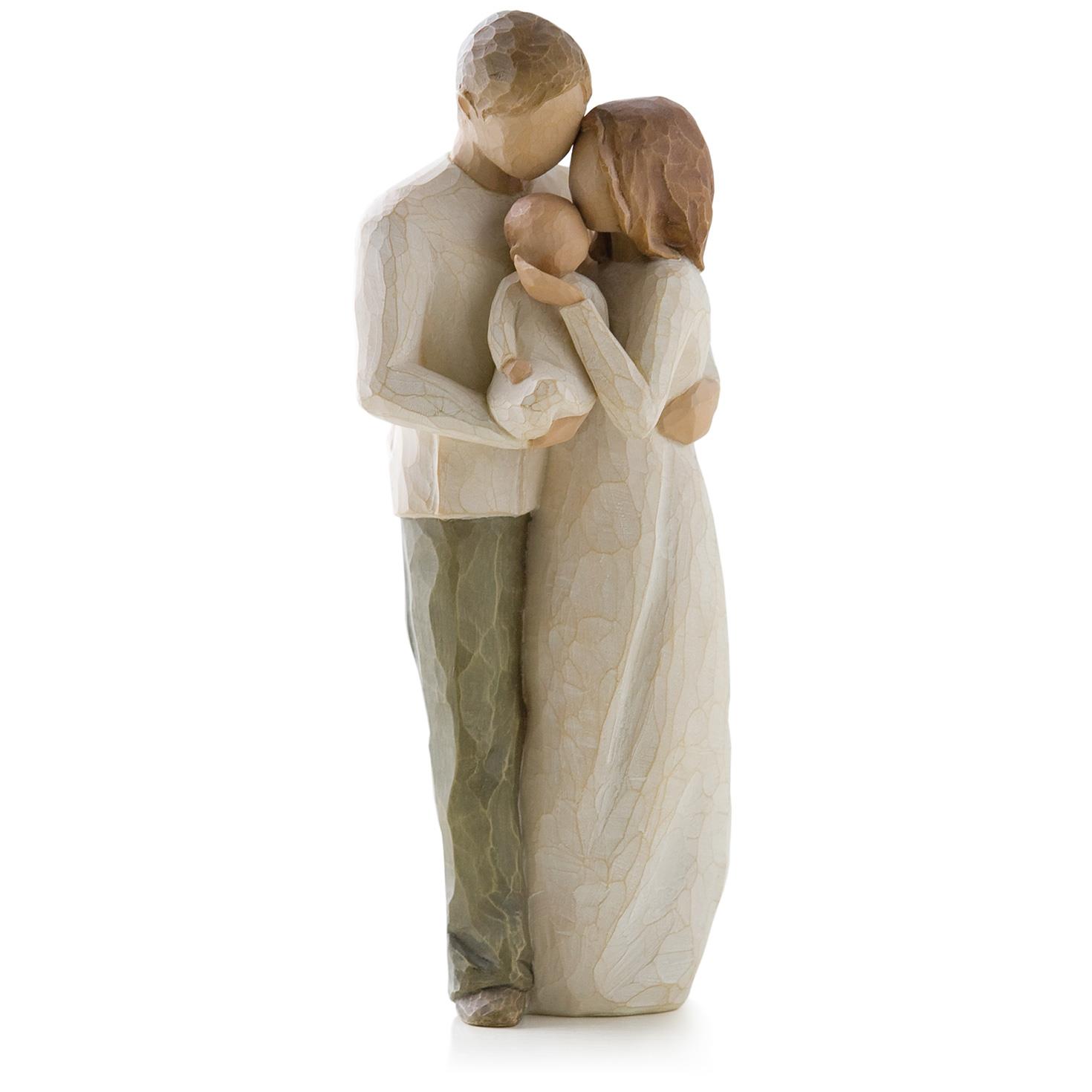 WILLOW tree figurines hotsell price 4 all