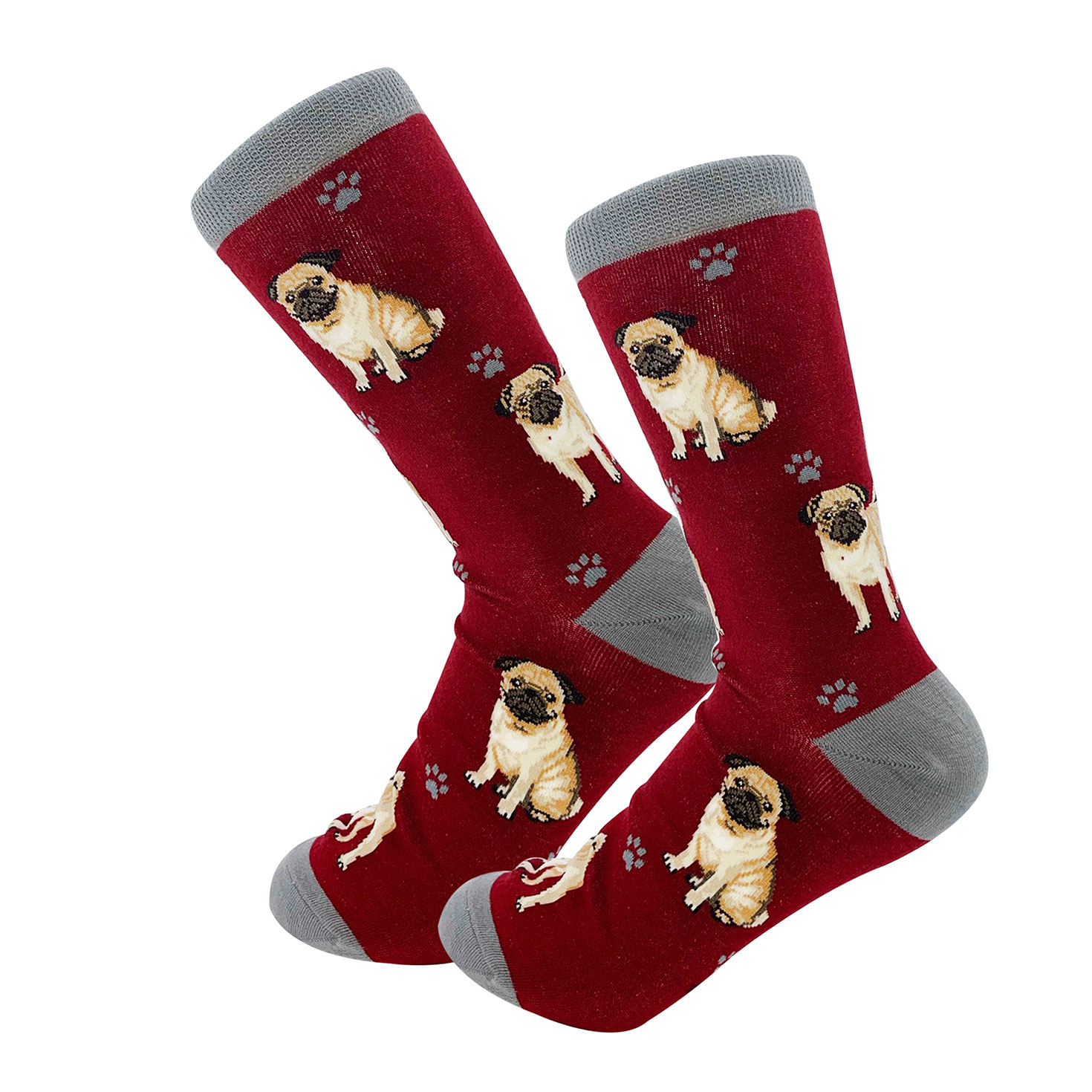 Funny socks Novelty Cute Cool Colorful Cotton socks for Women and Men Cozy  Gifts,10 pairs set : : Clothing, Shoes & Accessories