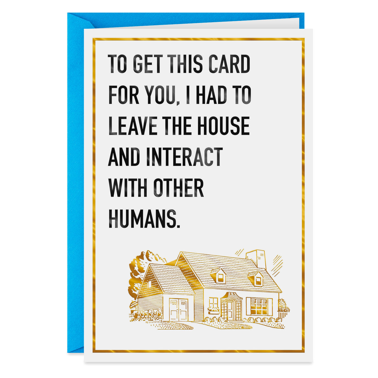 You re Worth It Funny Birthday Card Greeting Cards 